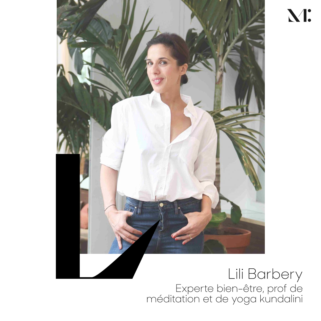 #01. En quête de sens, en quête de soi.