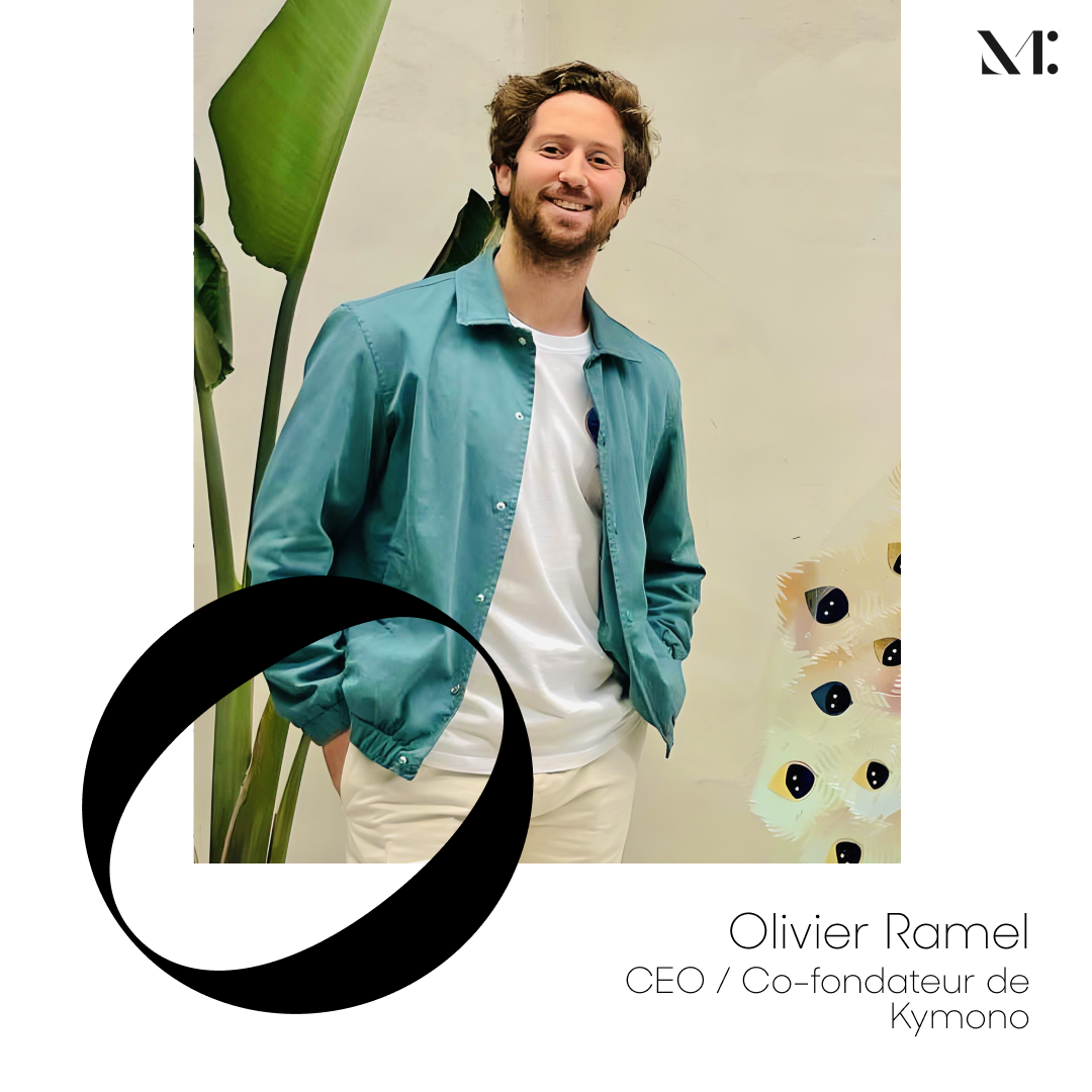 #03. Comment avoir une culture d'entreprise ?
