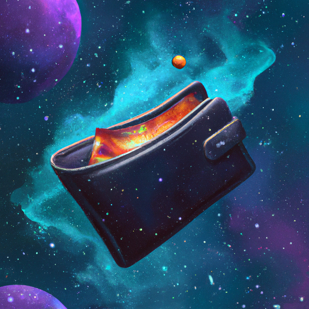 Implementing a Sui wallet