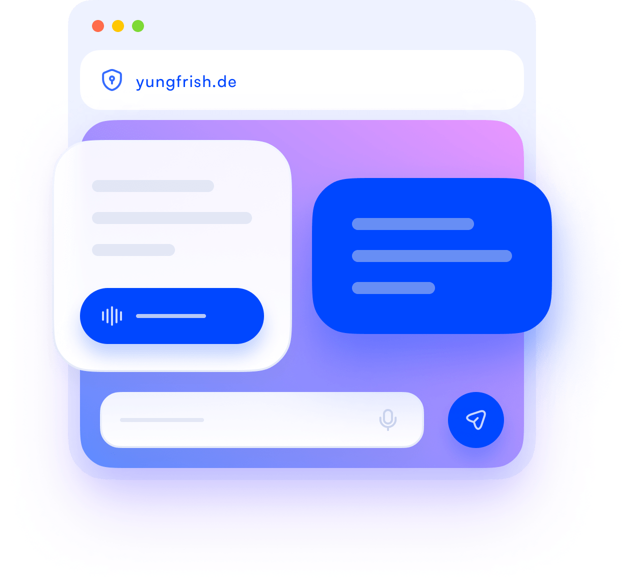 Yung-&-Frish-Approach-Webflow-Development