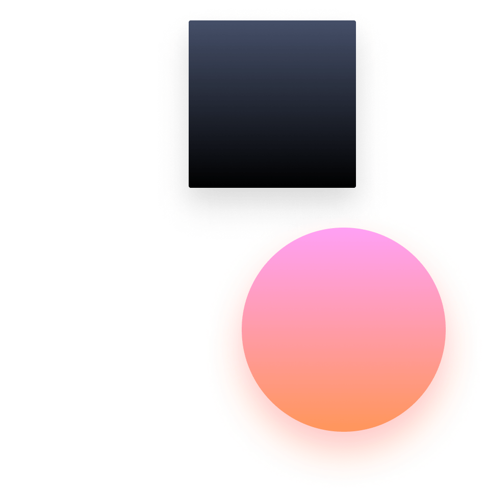Yung-&-Frish-Approach-Symbolik