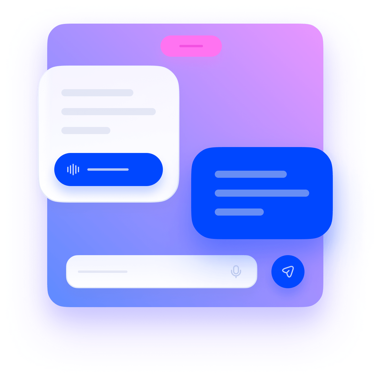 Yung-&-Frish-Approach-UX-UI-Design