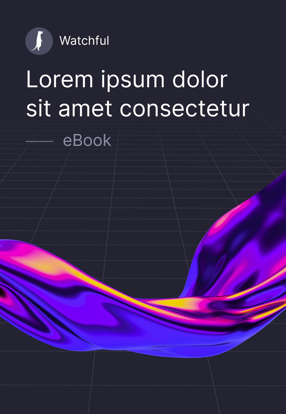 Lorem ipsum dolor sit amet consectetur