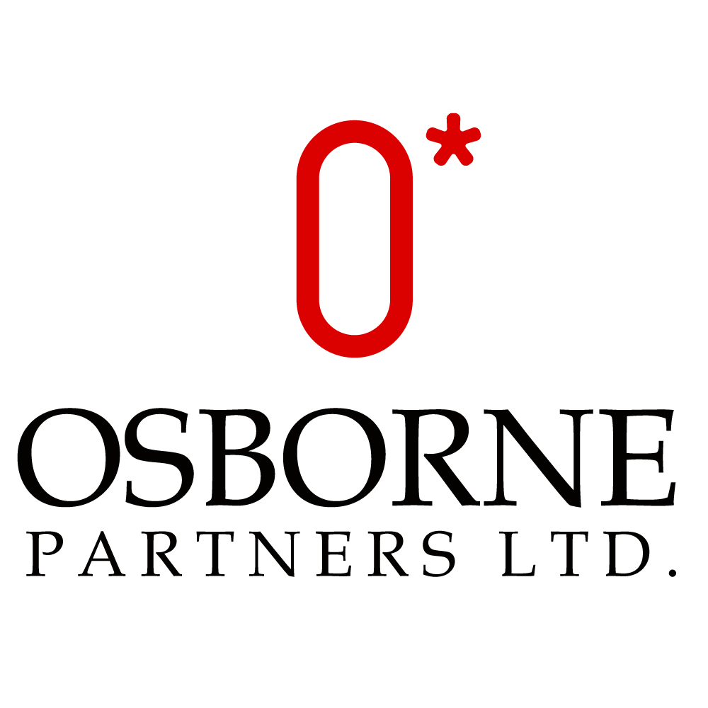 Osborne Partners