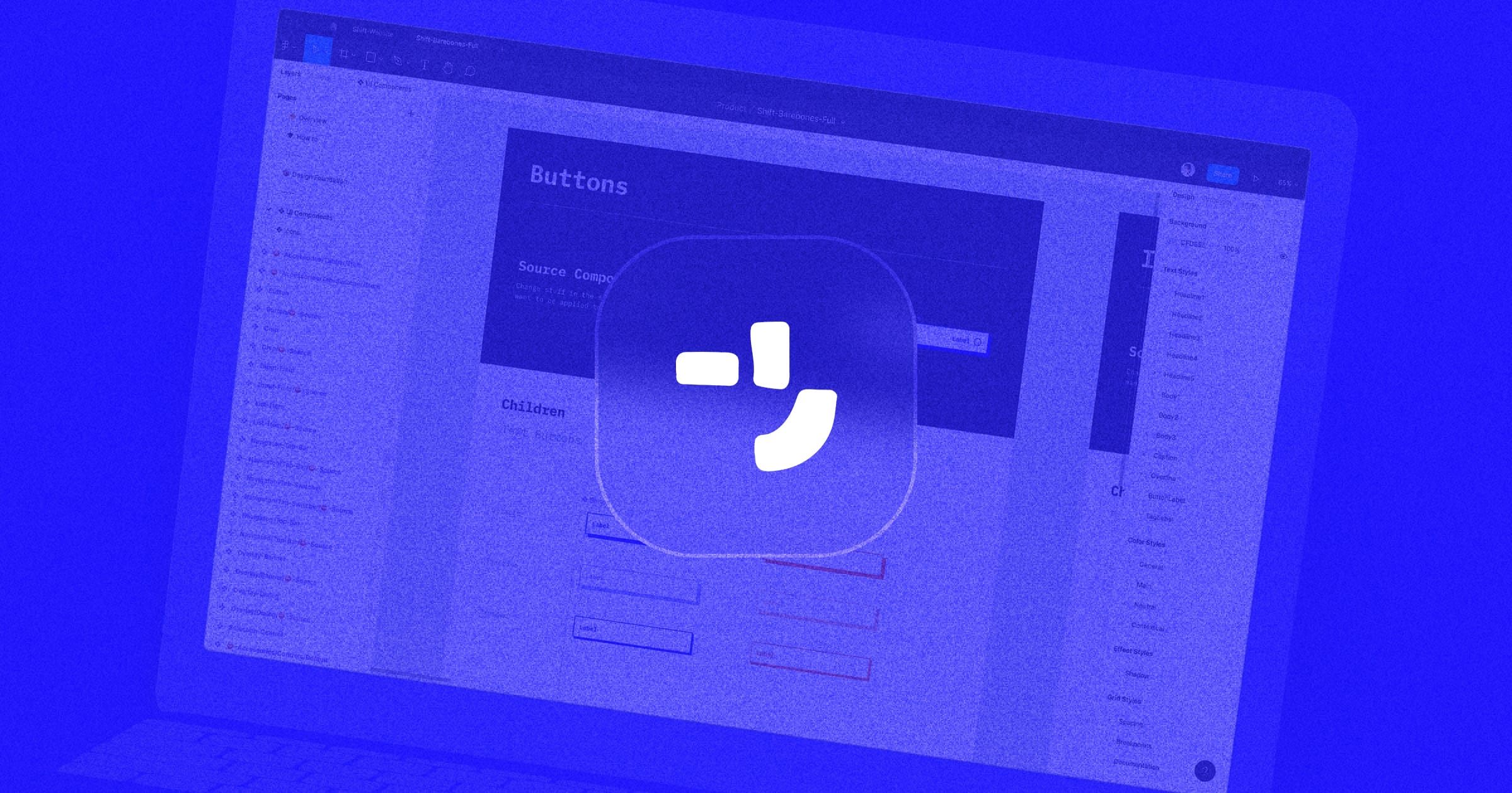 Shift Design System , 30 Best Employee Shift Scheduling Software ...