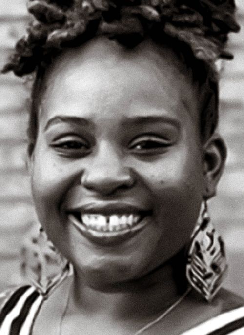 Cities United Safe, Healthy, and Hopeful Communities