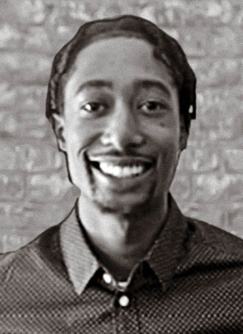 Kenneth Rhodes Jr Cities United | Safe, Healthy, and Hopeful Communities