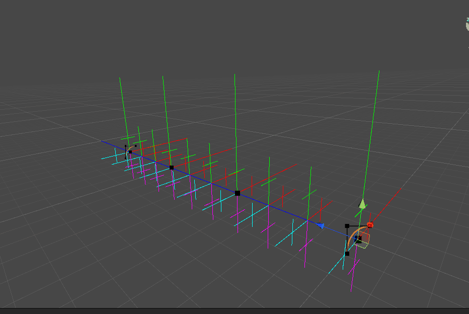 Tutorial: Compute Shaders & Procedural Meshes In Unity URP (Part 1)