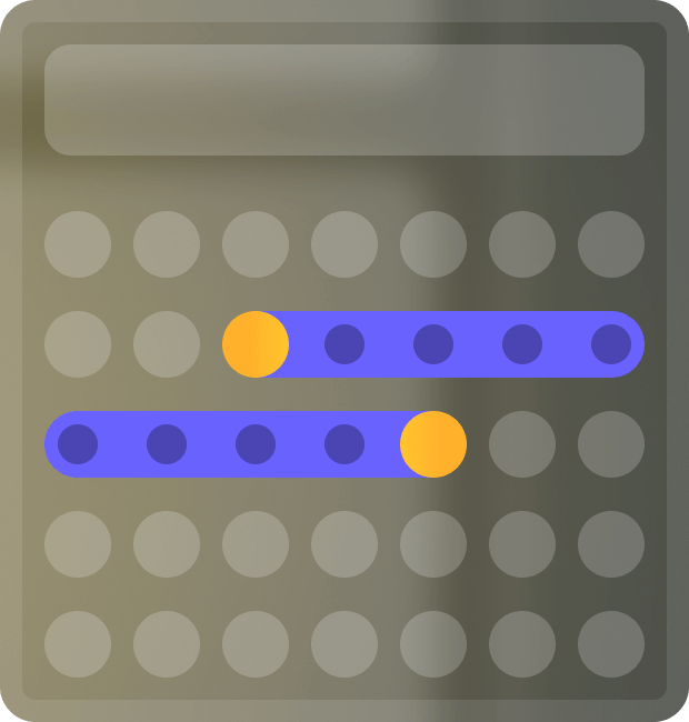 Drop o'clock Project