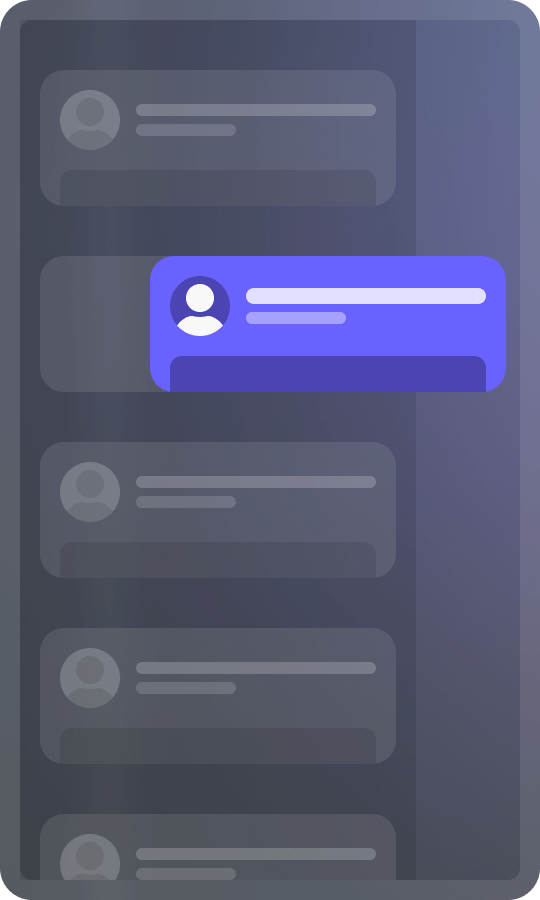 Drop o'clock Project