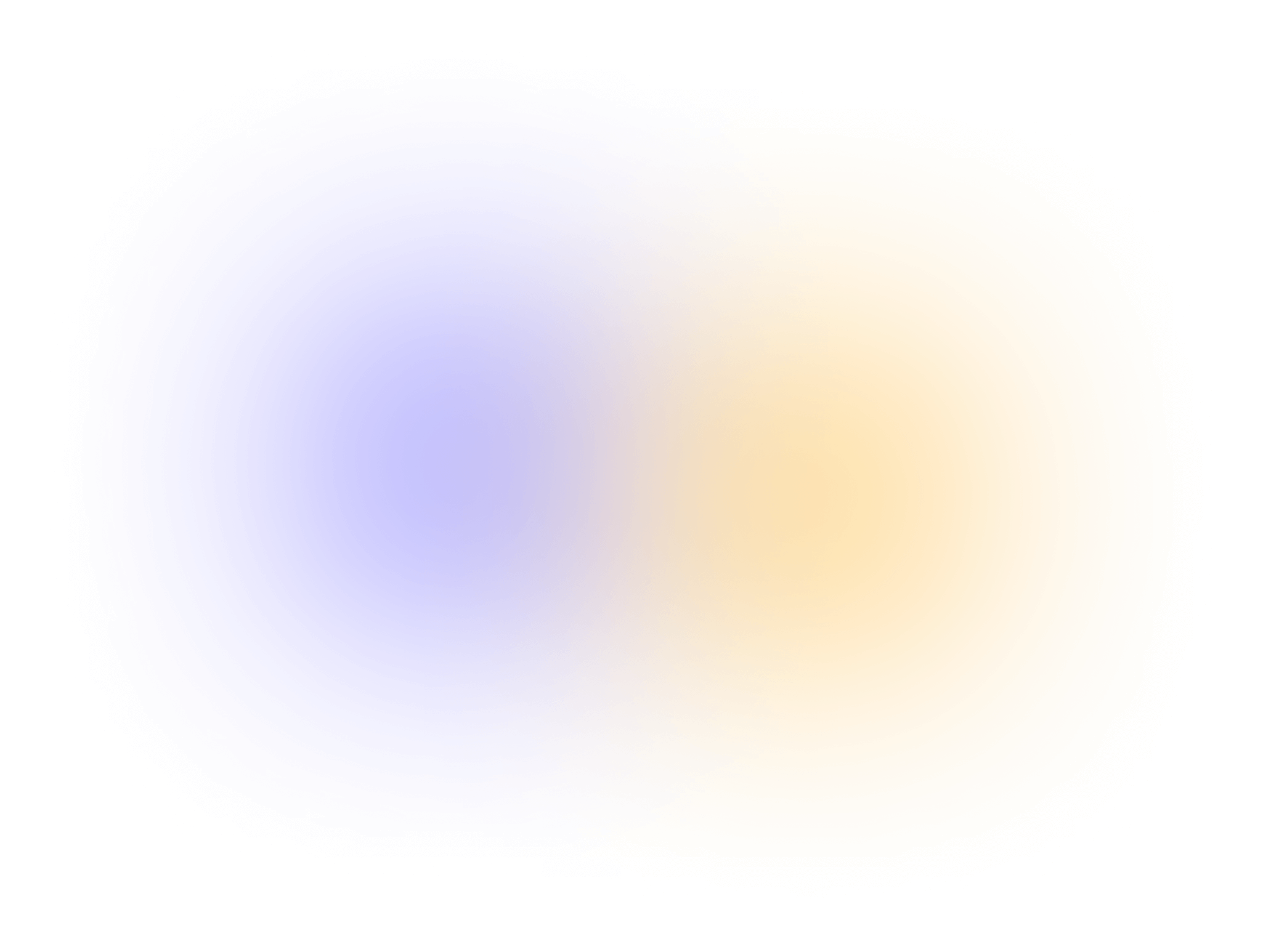 Drop o'clock Project