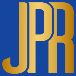 Justin Robertson - Webflow