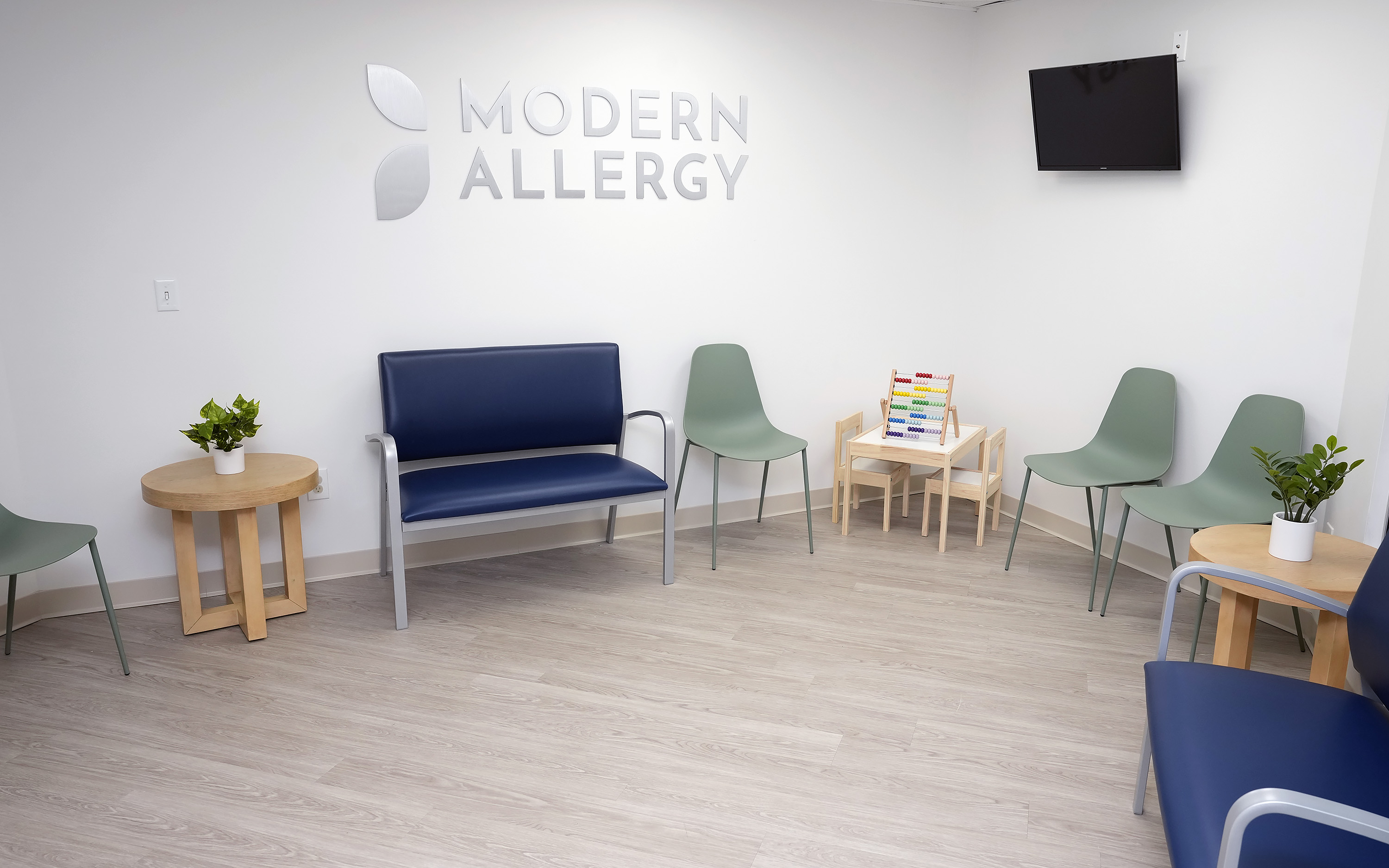 Allergist Greenwood Indiana 37 - 58uyziz