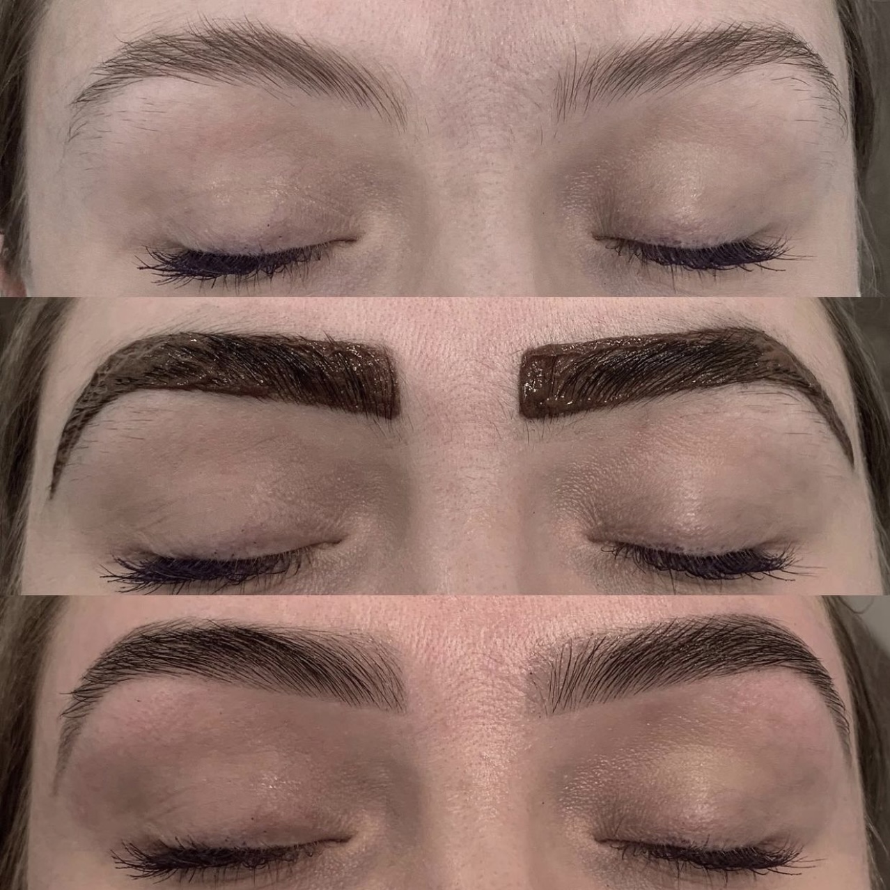 Beauty Supply Outlet Eyebrow threading & Waxing 3500+ products