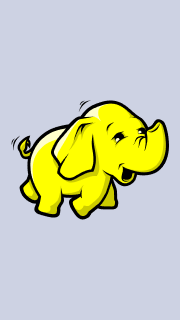 hadoop