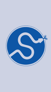 scipy