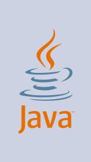 Java Script