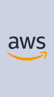 aws
