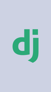 django