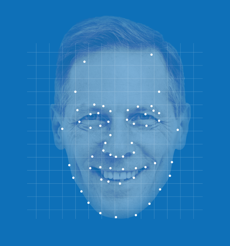 emotion tracker