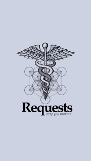 Requests