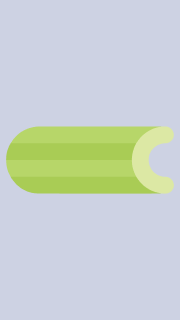 celery