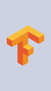 tensor
