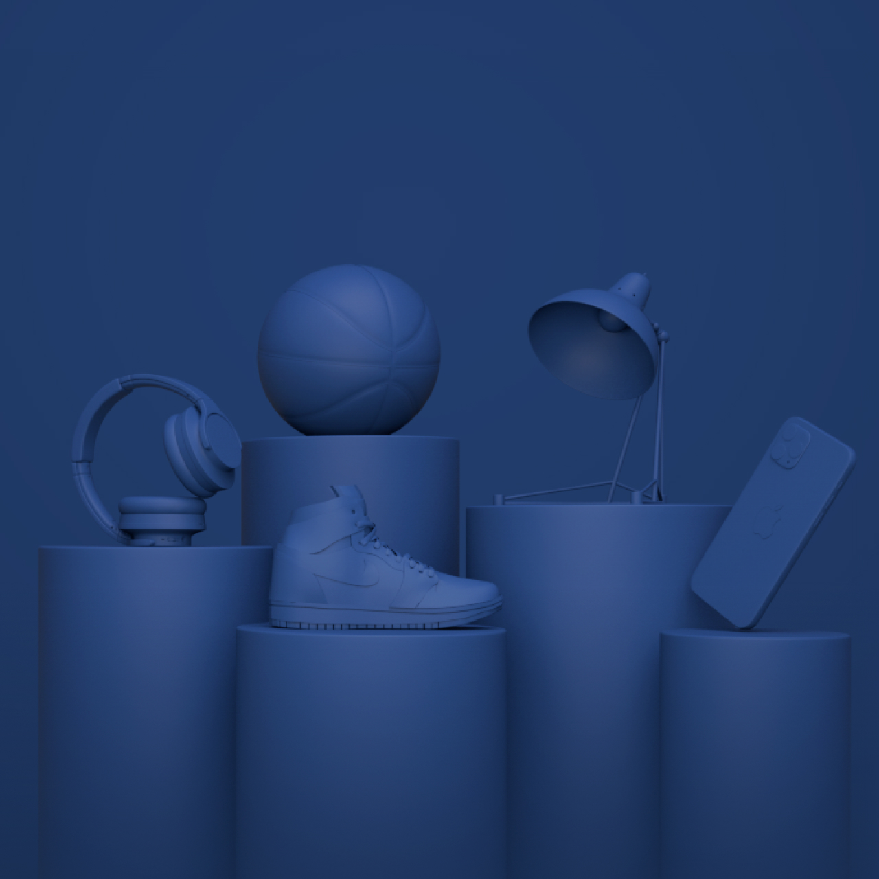 data driven marketing