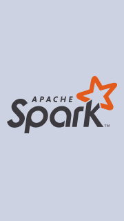 spark