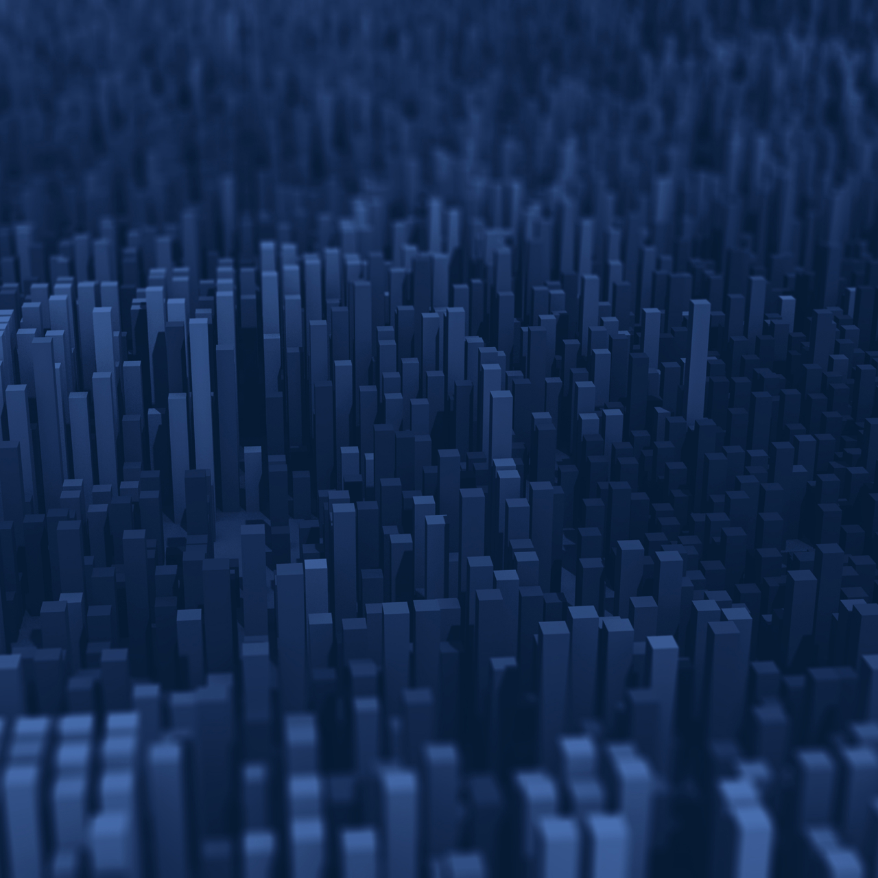 demand forecasting