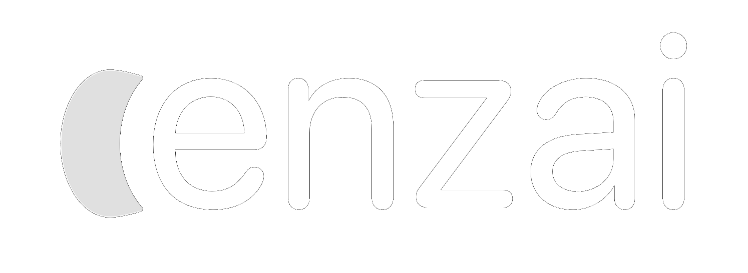 Enzai - documentation and governance for AI systems