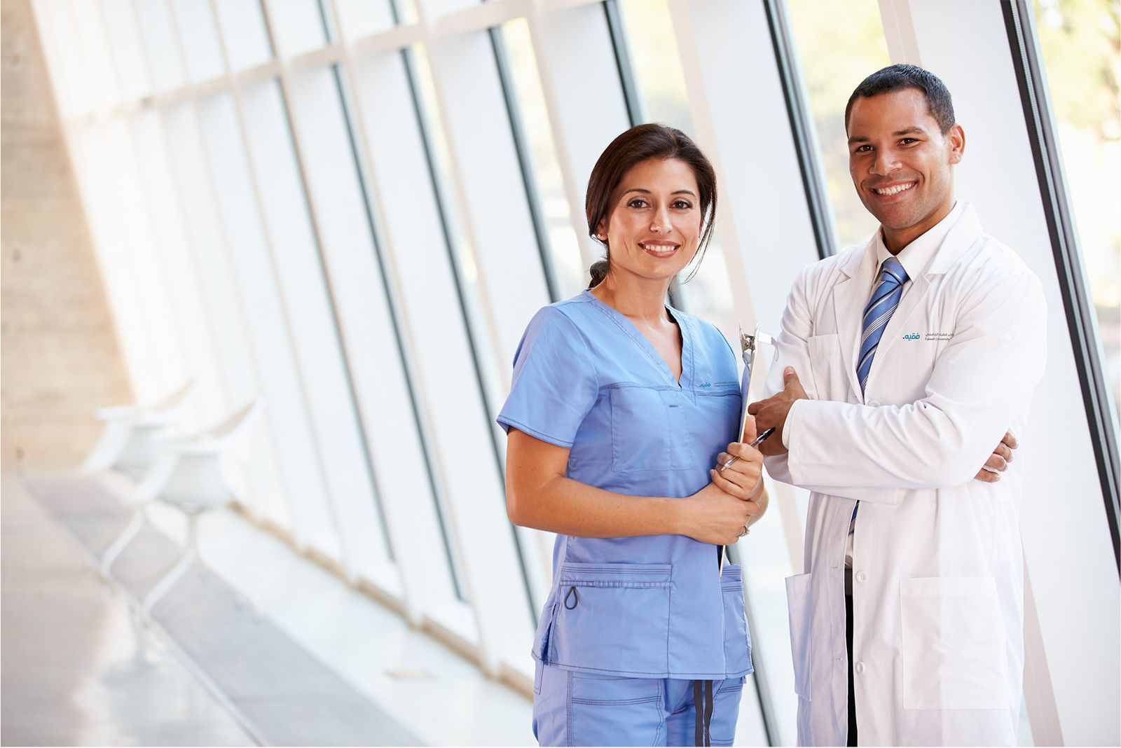 Special Recruitment Drive Fakeeh University Hospital