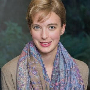 Nicola Craig Hora