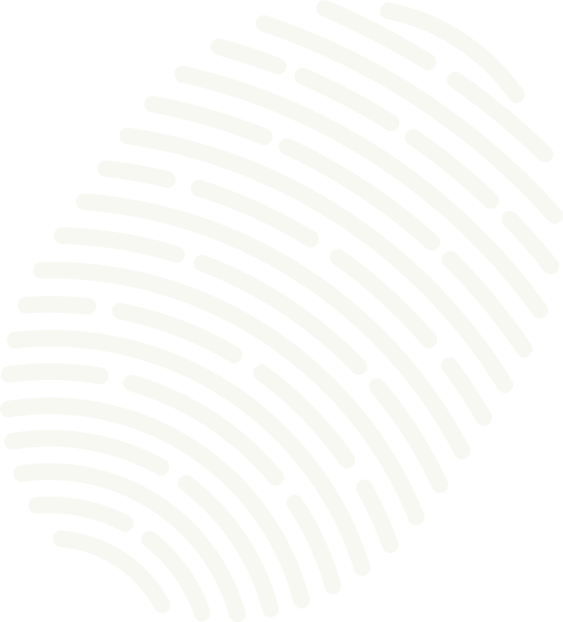 fingerprint