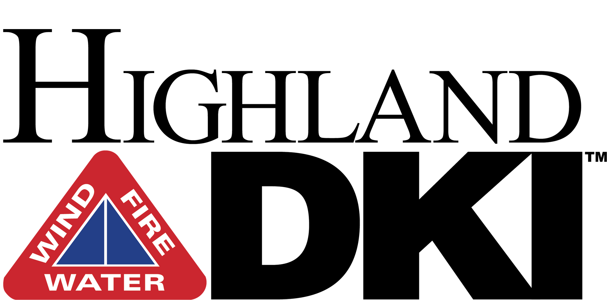 DKI - Highland Restoration