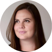 Photo of Crissy Van Meter