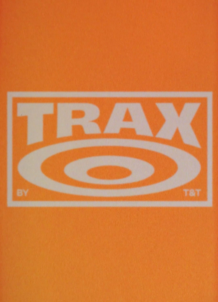 Trax by T&T