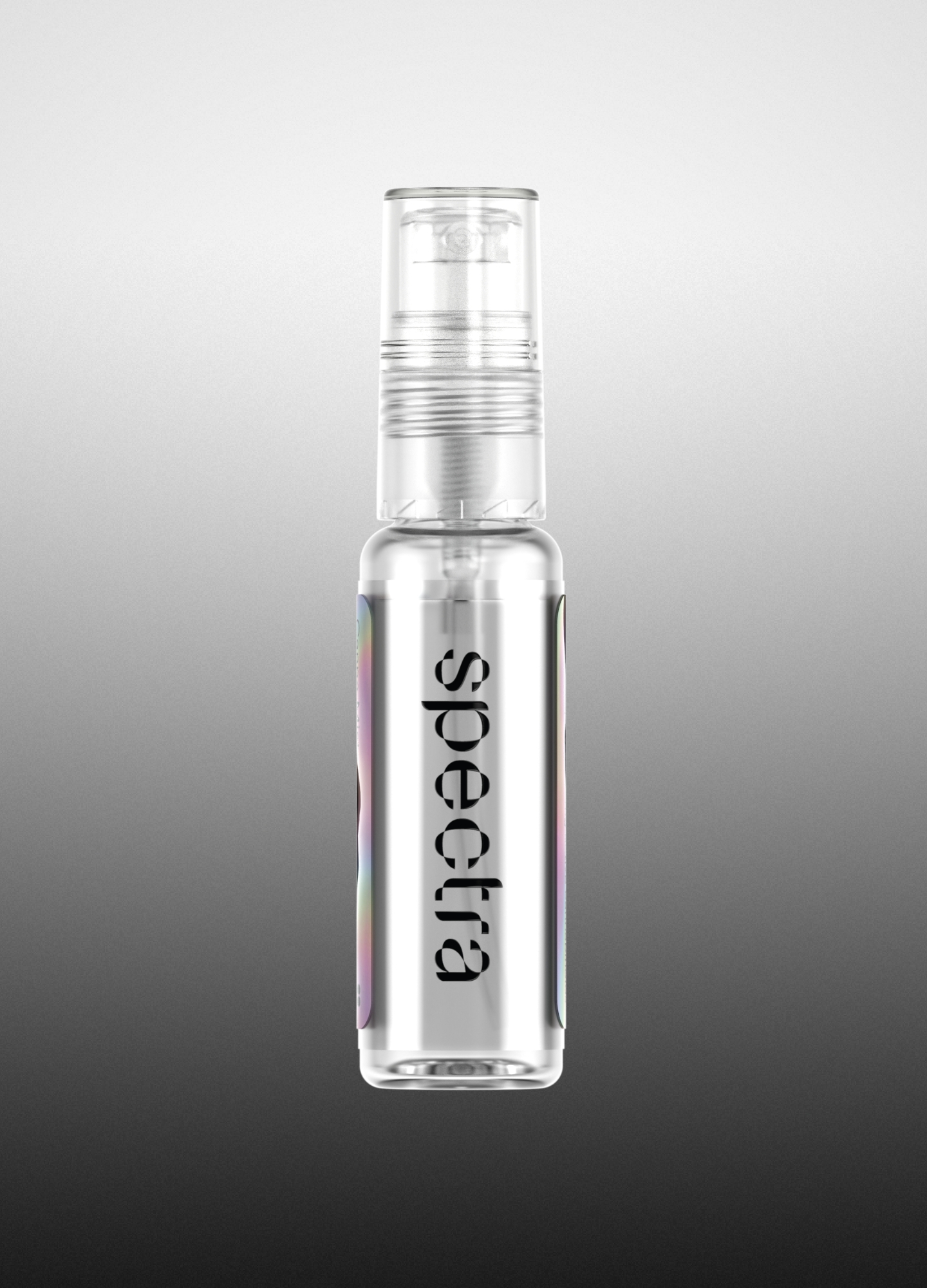 Revolution Announces Spectra Rebrand and Product Expansion Offering Controlled Ratio CBD:THC Line for Medical and Adult Use Patients