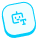 Blog Intros icon