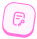 Keyword Extractor icon