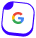 Meta tag blog post icon