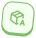 Product Descriptions icon
