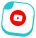 YouTube Titles icon