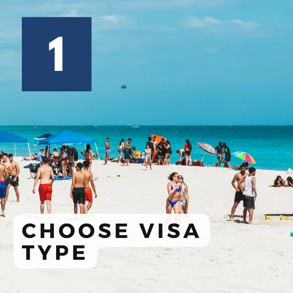 Permanent Residency Panama Legal at Work