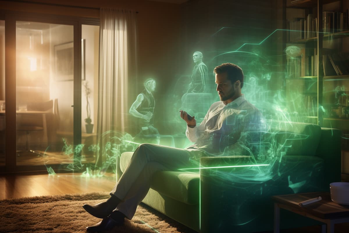 5 Unique Linguix Alternatives You Probably Didn t Know About 2023 5 unique linguix alternatives you probably didn t know about 2023