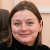 Polina Kalashnikova