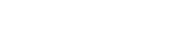 Algomint