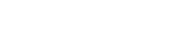 Algorand