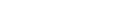 Zestbloom