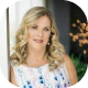 brenda profile picture